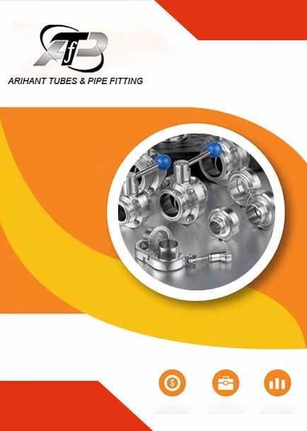 Solution This Business For is company fast Marketing Blog