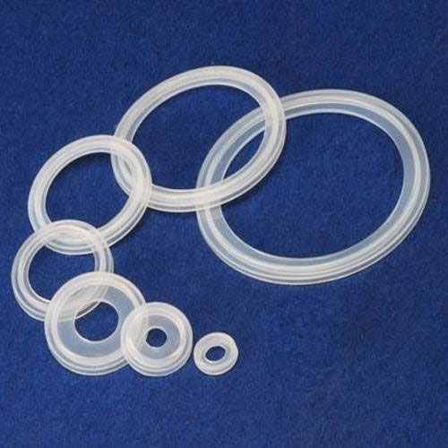 TC Gasket