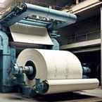 Paper Industry