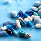 Pharamaceutical Industry