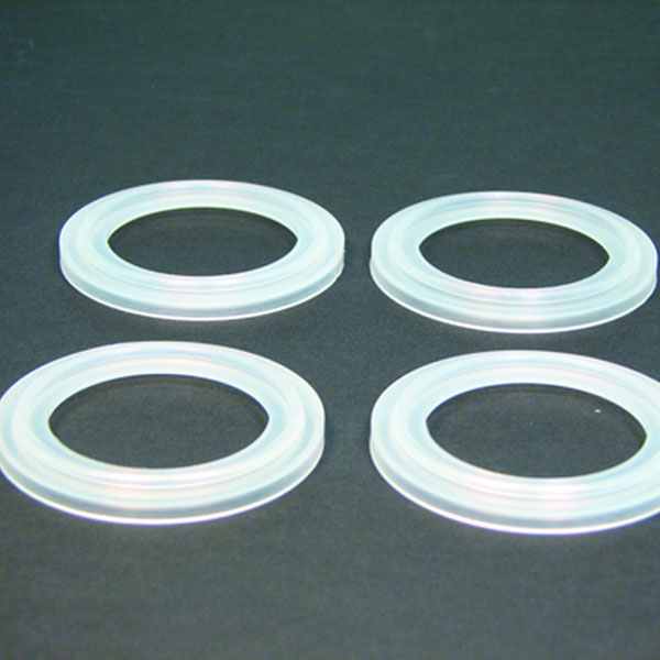 TC Gasket