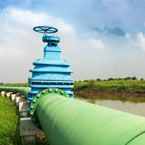Water Supply Industry